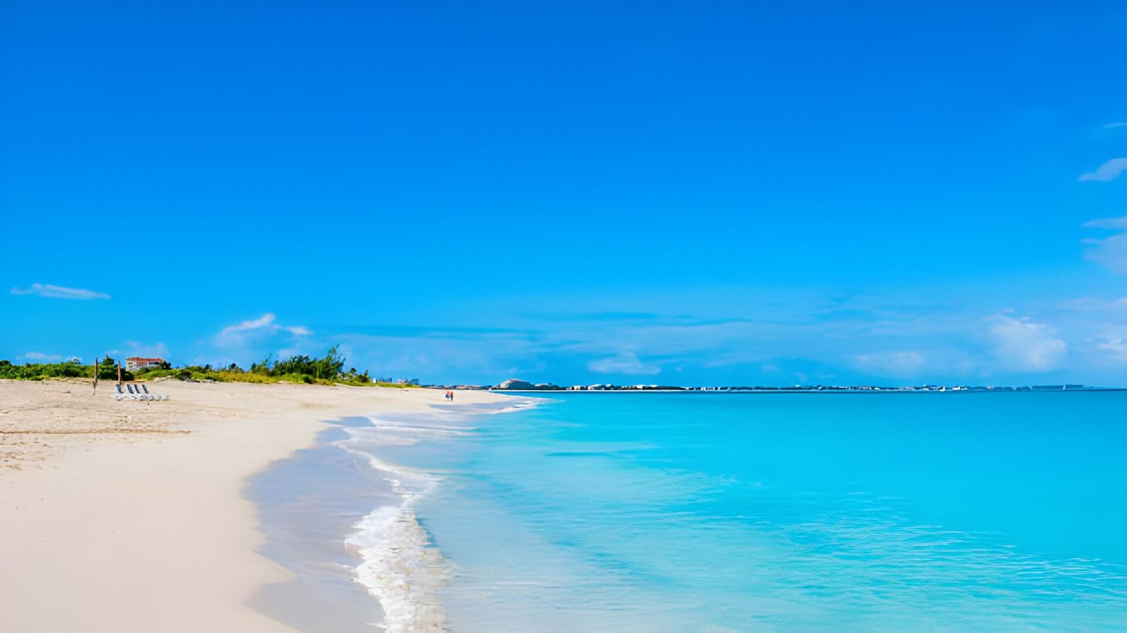 gracebay car rental