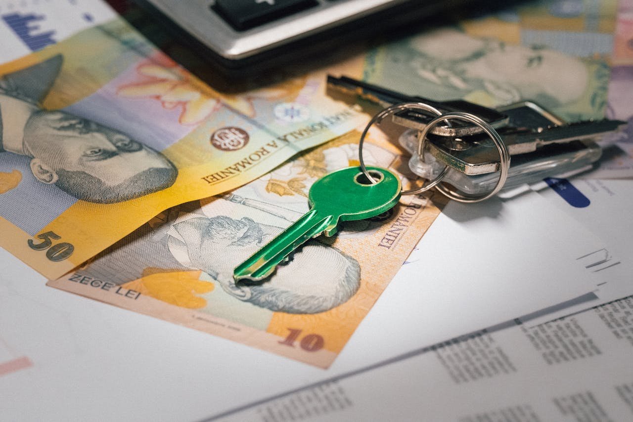 Save Money on Car Rentals legally