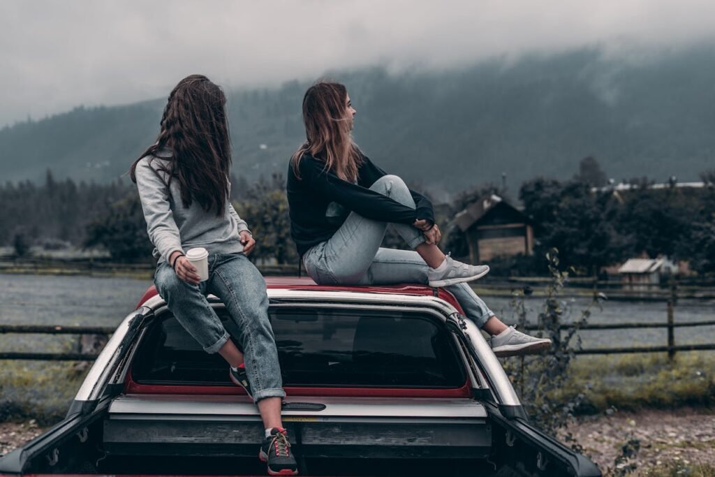 Advantages of Renting a Car for Vacations