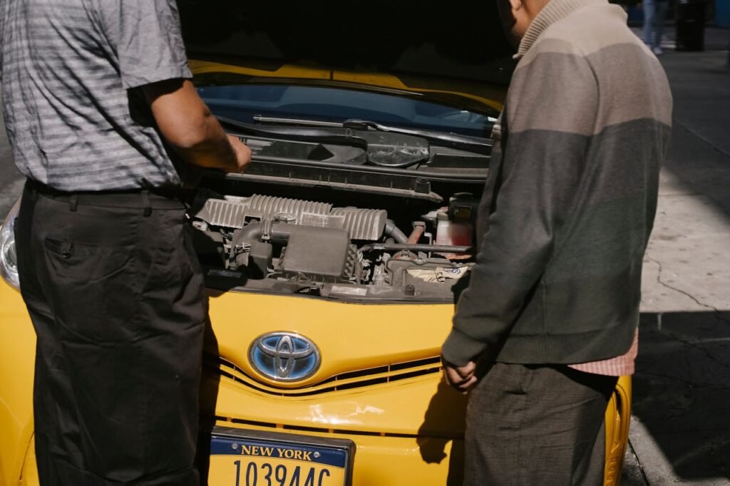 importance-of-inspecting-rental-cars