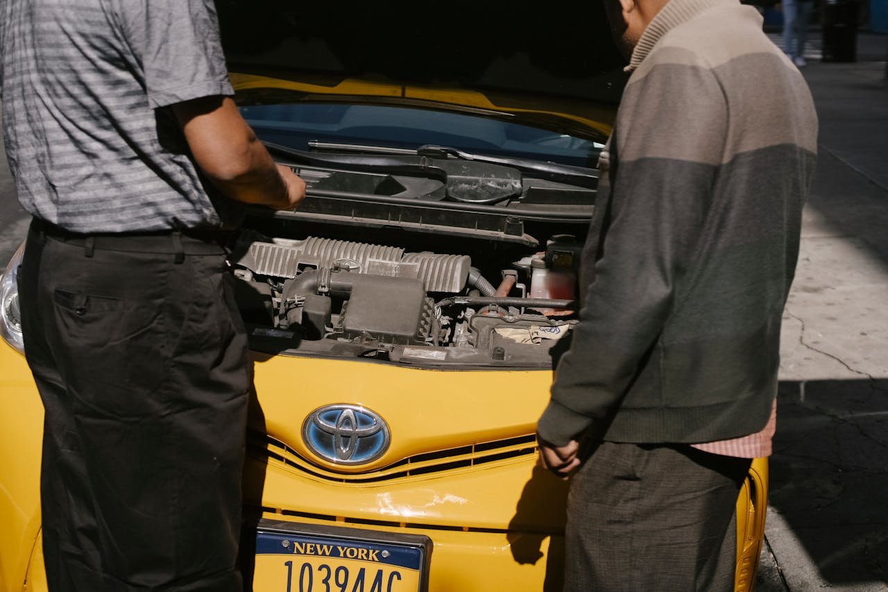 importance-of-inspecting-rental-cars