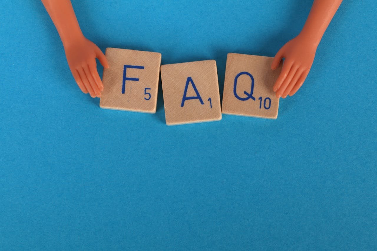 renting-car-first-time-faqs