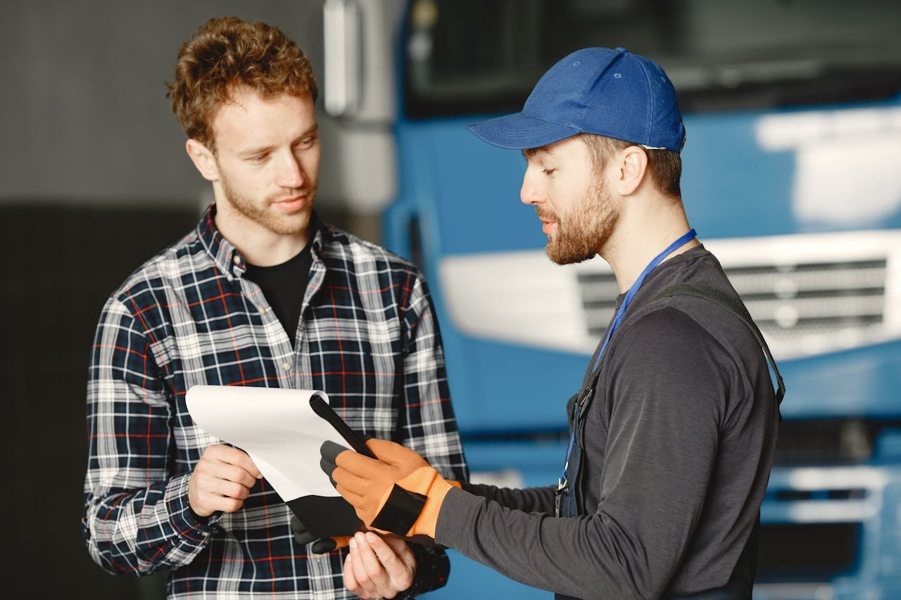 things-check-before-accepting-rental