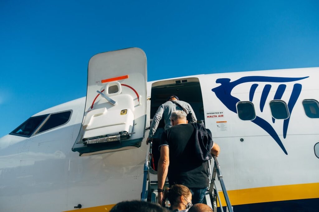 Hidden Costs That Increase Your Trip Budget