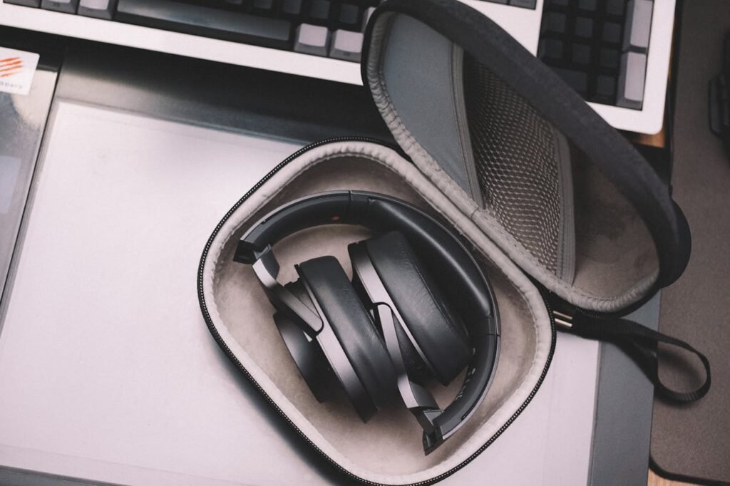 The Best Travel Accessories You Should Always Carry