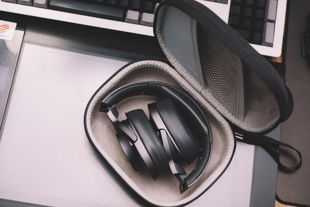 The Best Travel Accessories You Should Always Carry