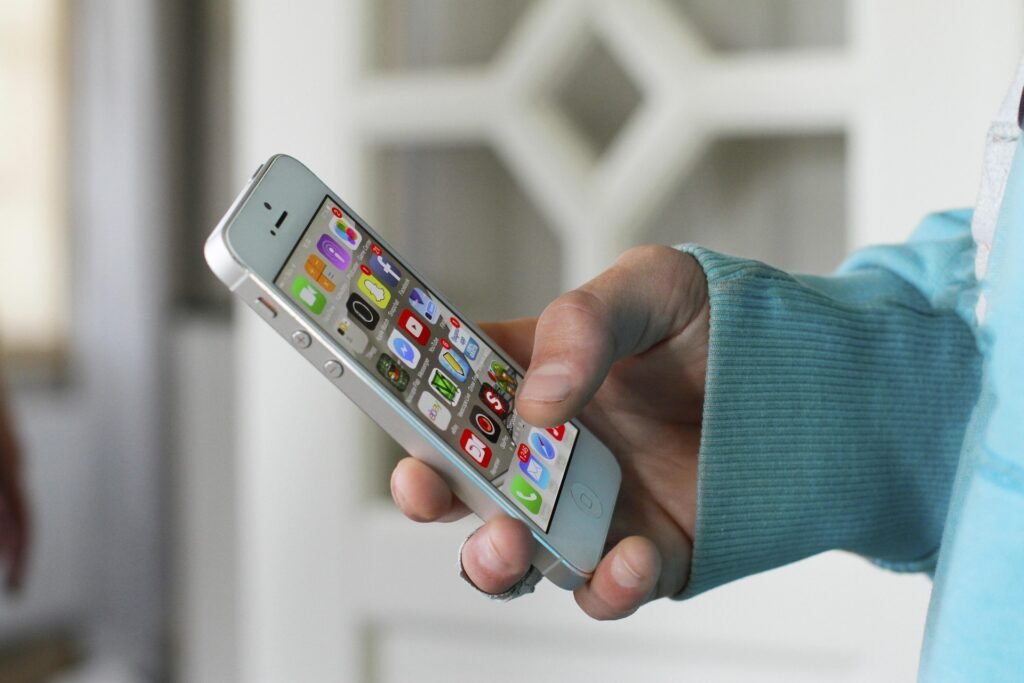 The Best Travel Apps to Make Your Trip Smoother