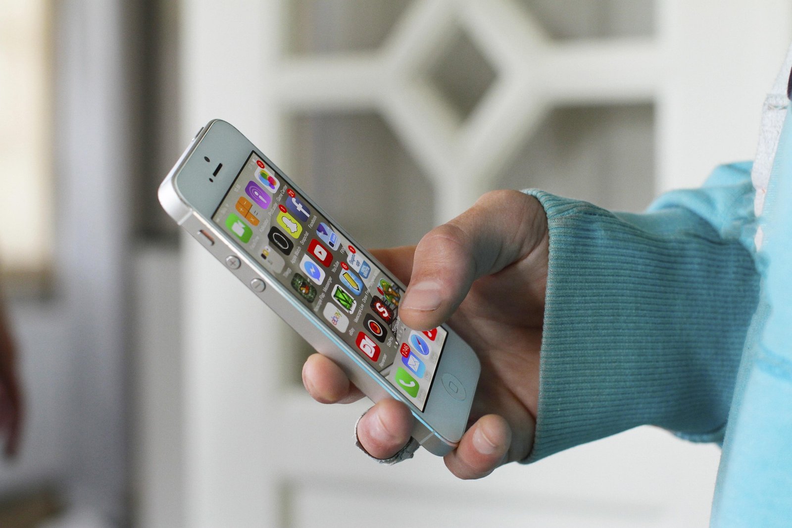 The Best Travel Apps to Make Your Trip Smoother