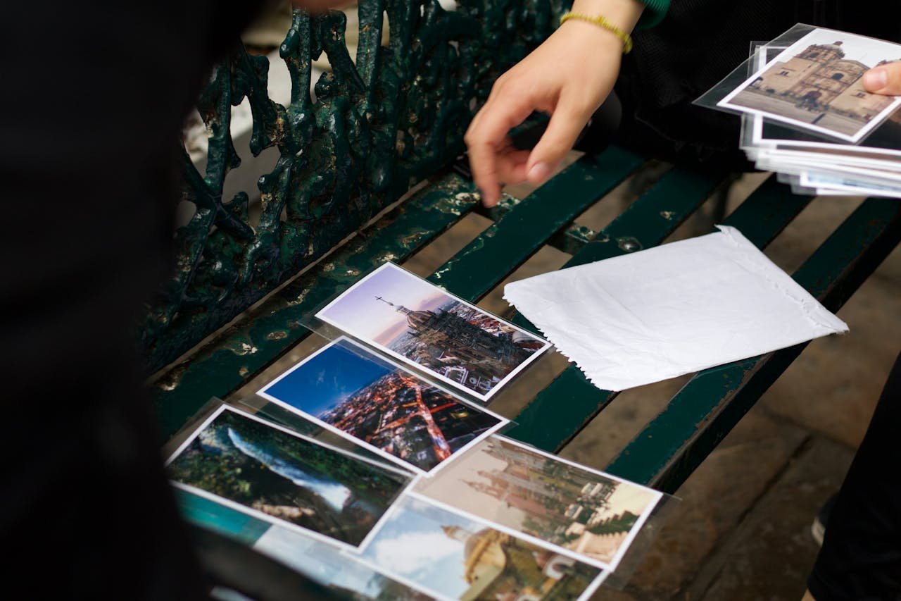 The Most Overrated Tourist Destinations in the World