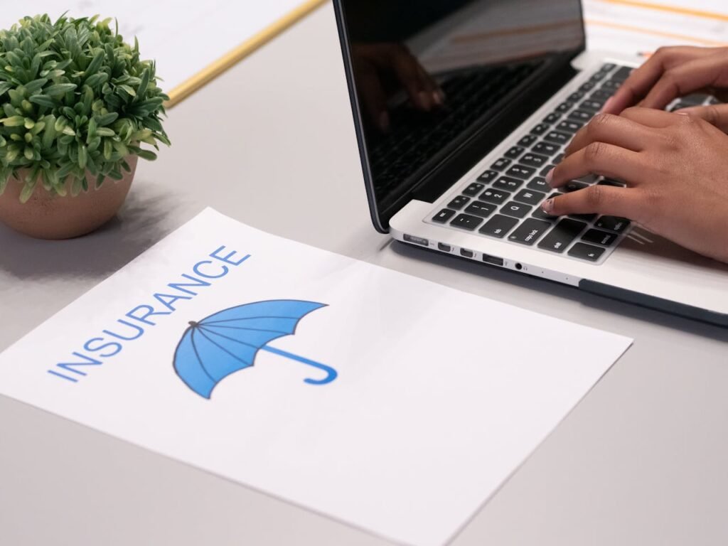 Travel Insurance Do You Really Need It