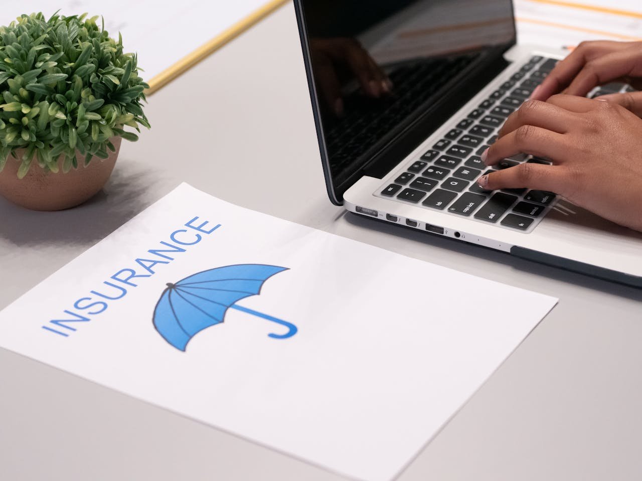Travel Insurance Do You Really Need It