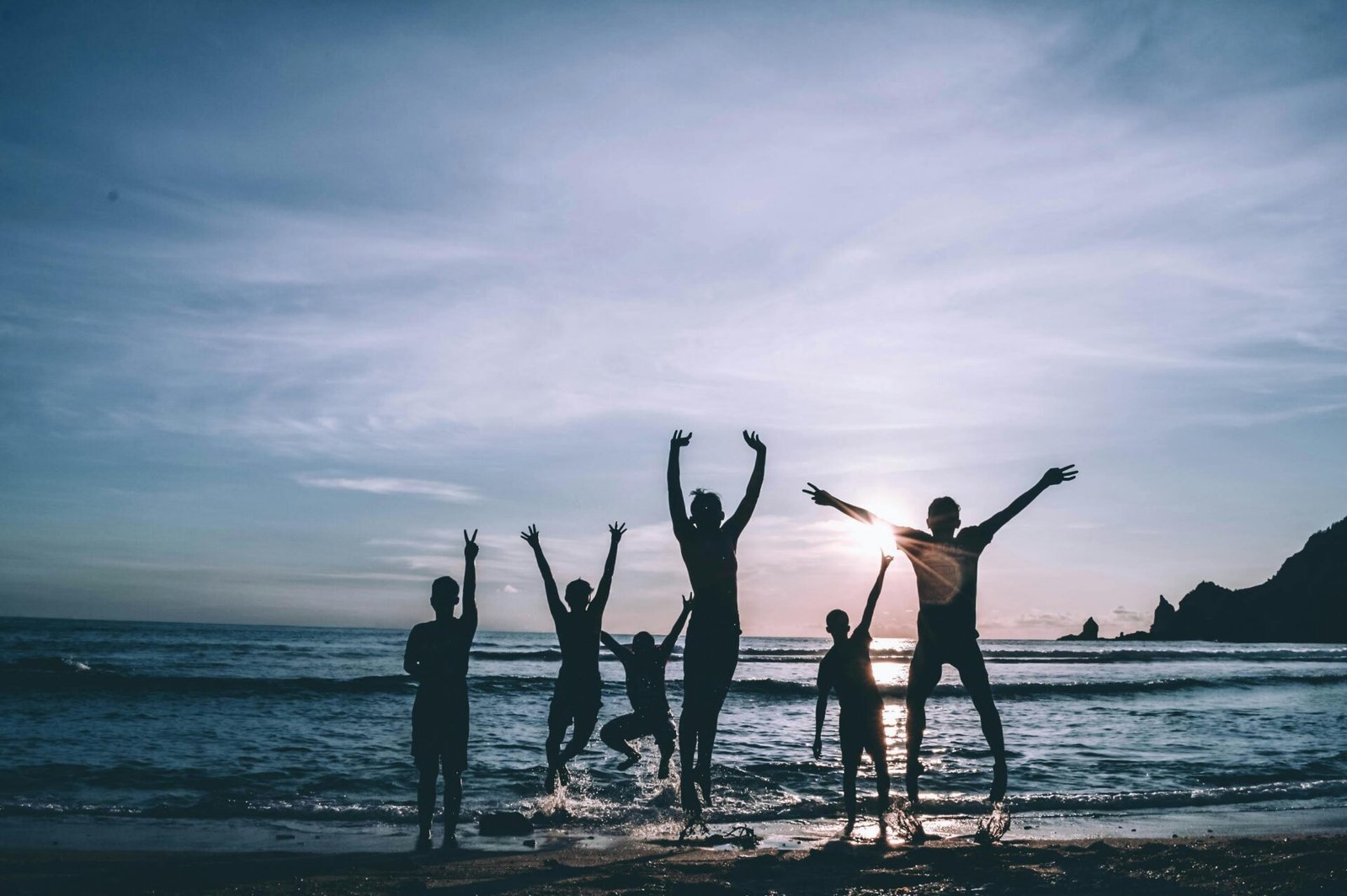 How to Plan a Stress-Free Vacation: A Complete Guide