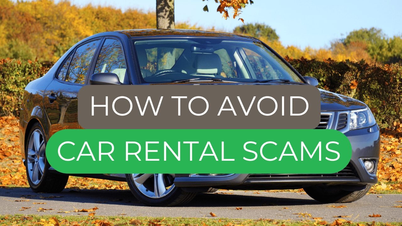 avoid-car-rental-scams-safe-booking