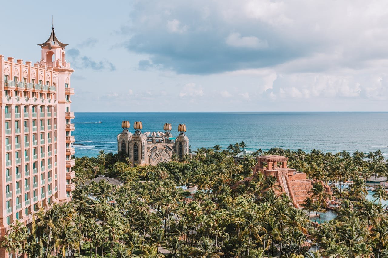 best-coastal-drives-caribbean