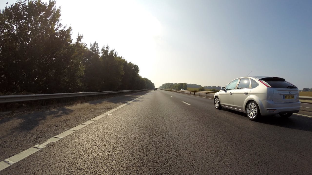 best deals on car rentals