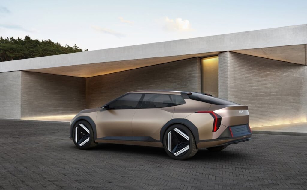 car rental industry trends