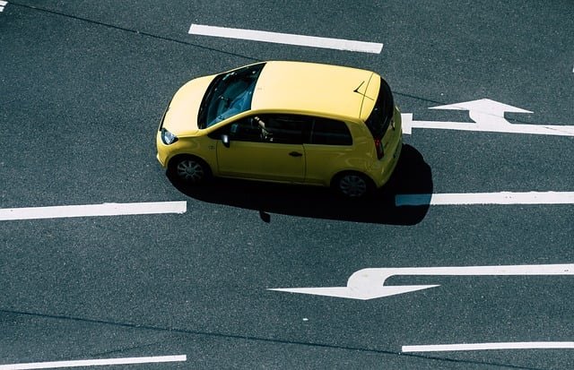 choose-right-car-rental-company
