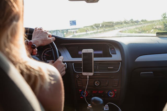 driving-in-foreign-country