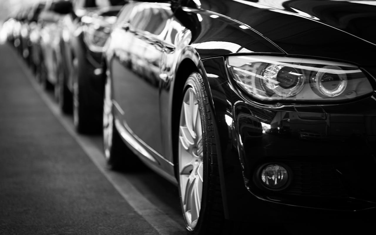 essential-tips-for the-first-time-car-renters