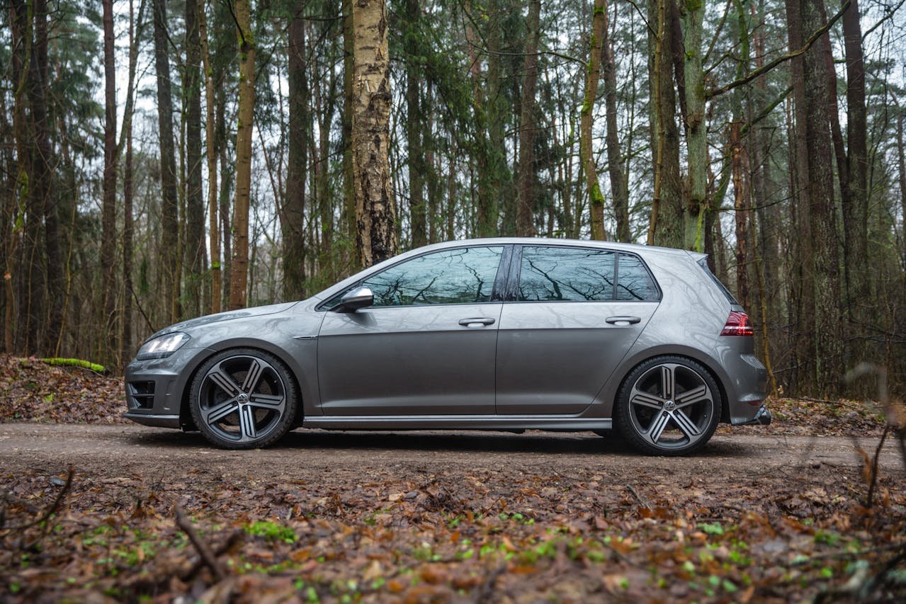 making-the-most-of-rental-car