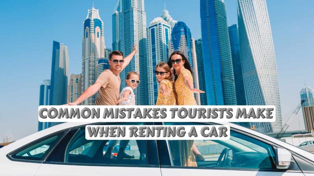 mistakes-to-avoid-renting-car