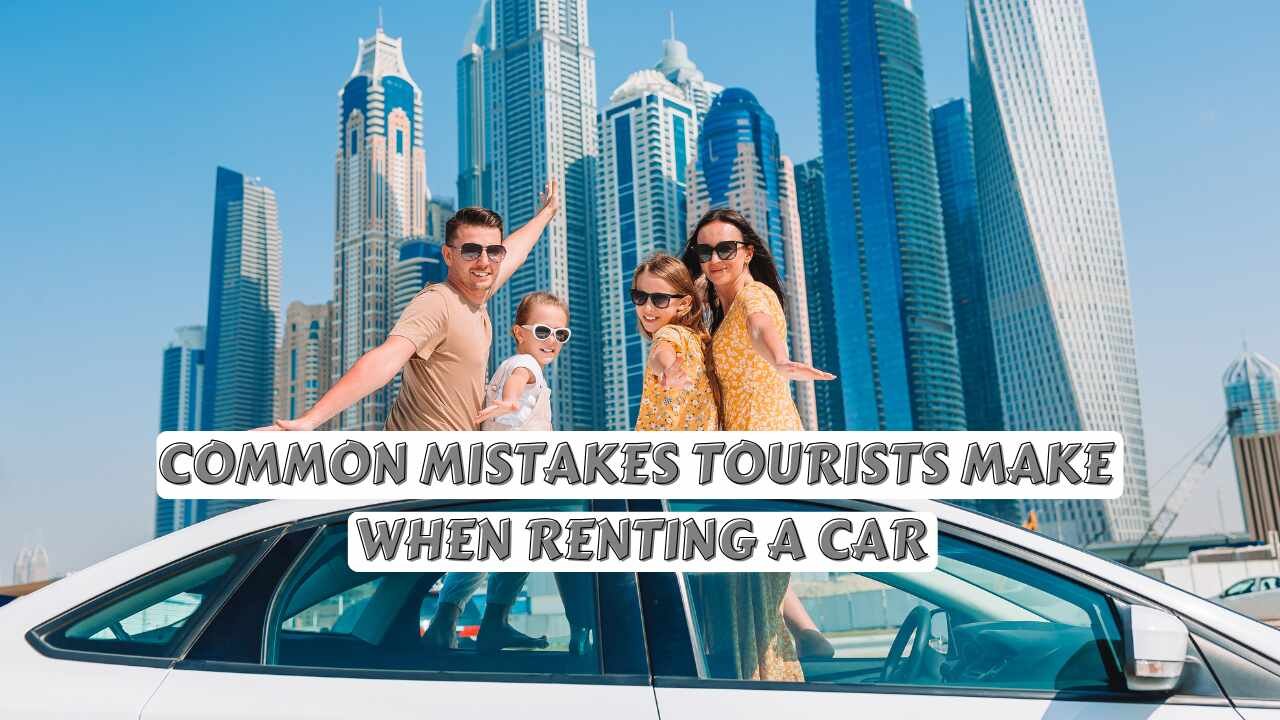 mistakes-to-avoid-renting-car