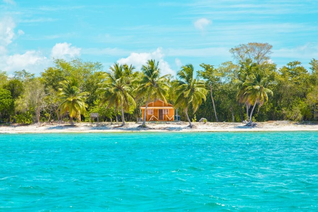 perfect-island-road-trip