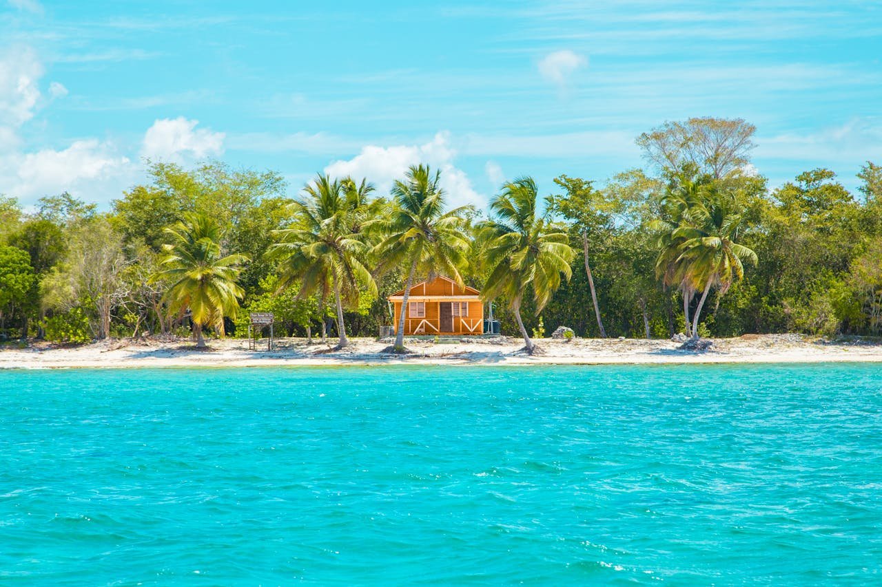 perfect-island-road-trip