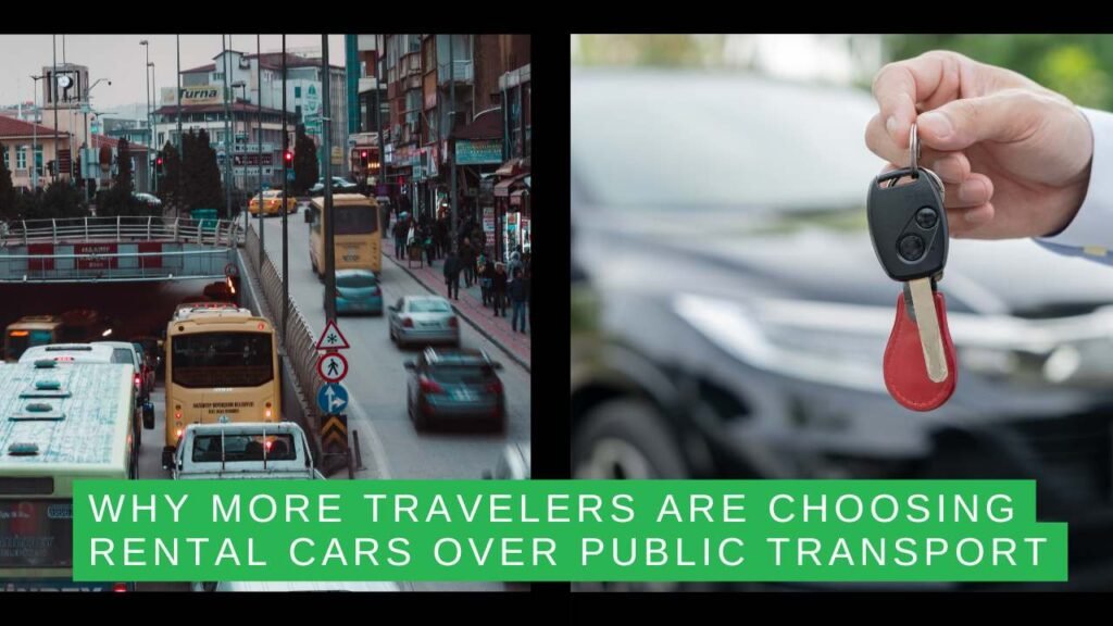 rental-cars-vs-public-transport