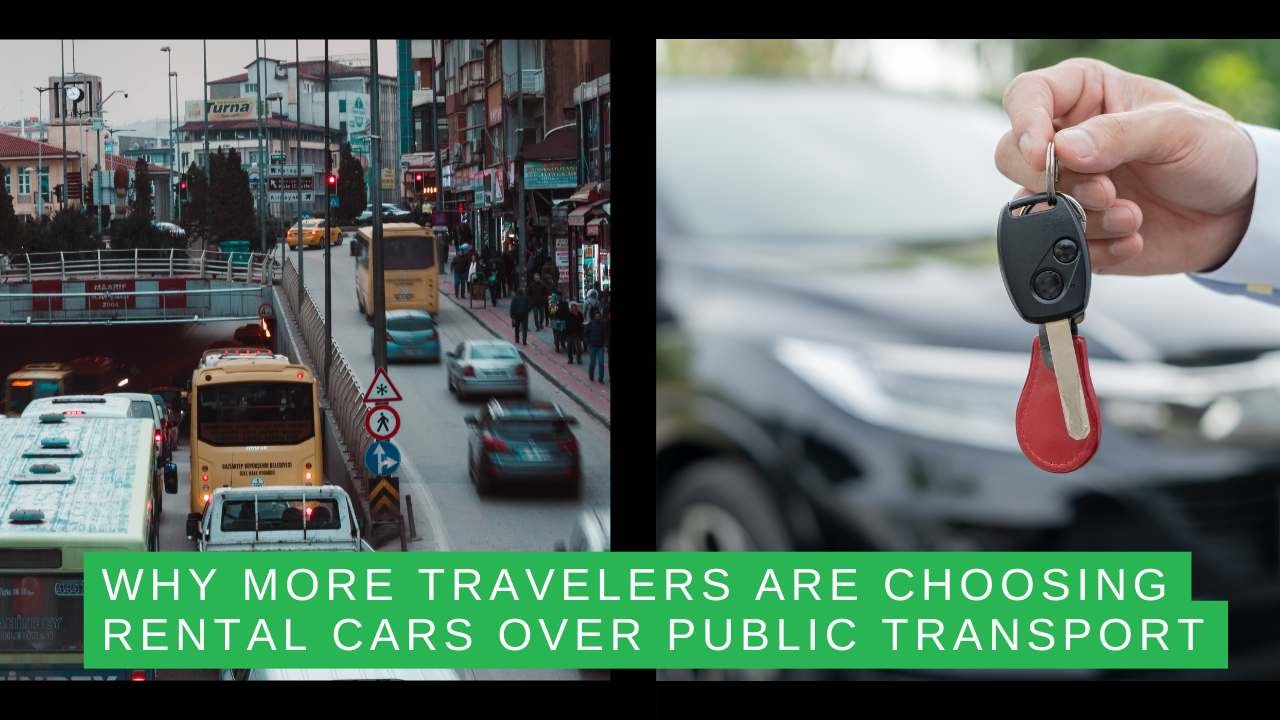 rental-cars-vs-public-transport