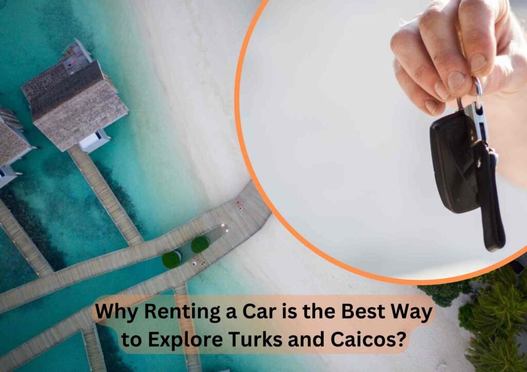 renting-car-in-turks-caicos