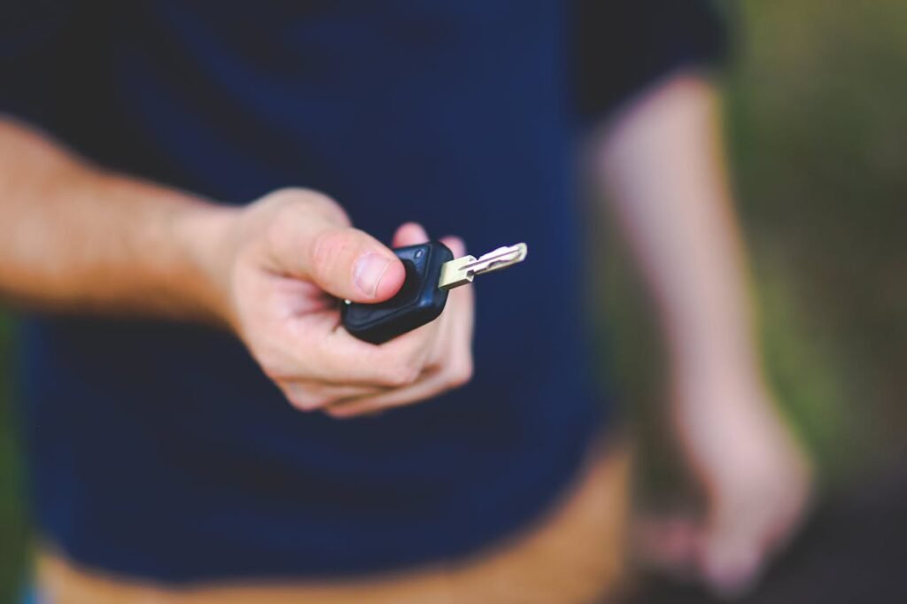 return-rental-car-without-charges