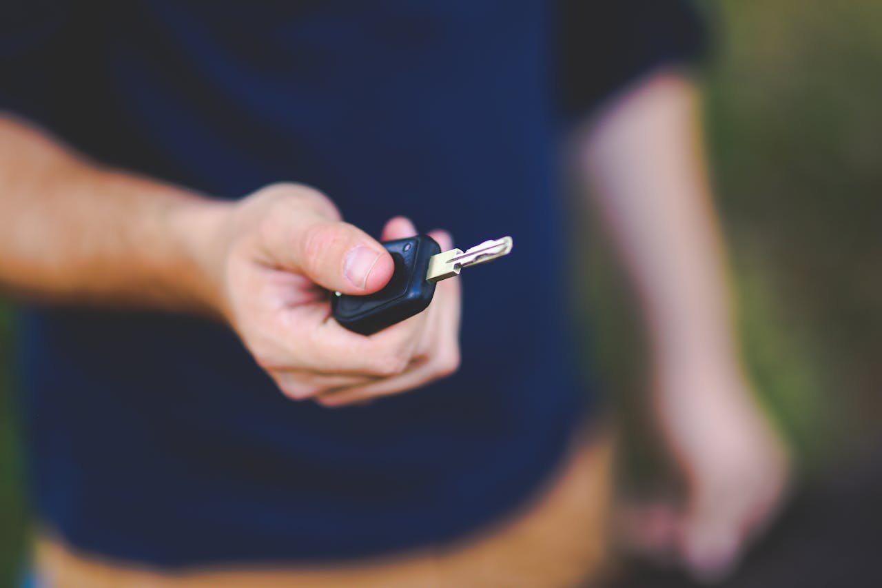 return-rental-car-without-charges