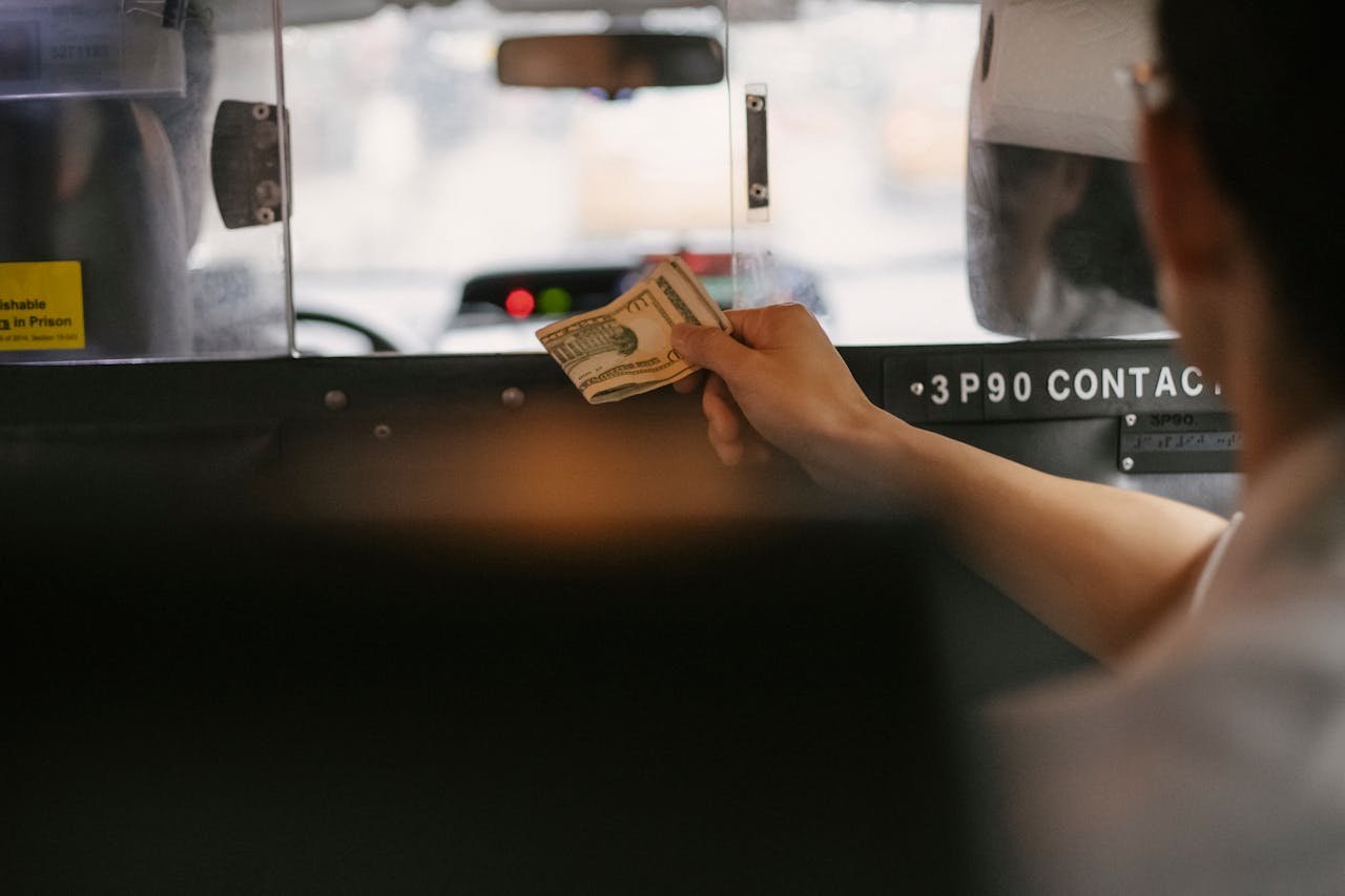 save-money-on-car-rentals