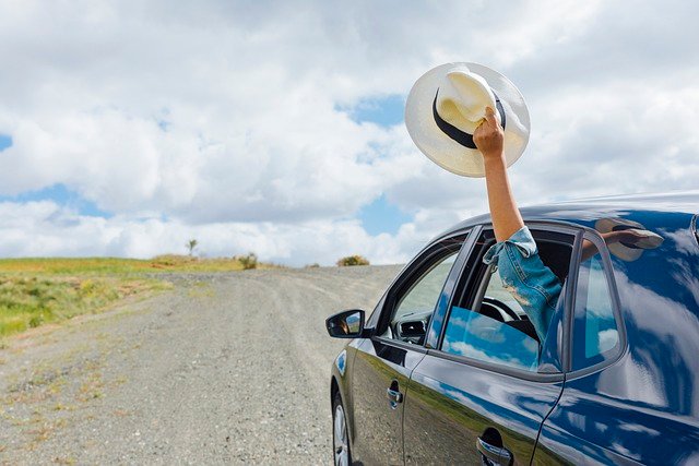why-road-trips-are-best