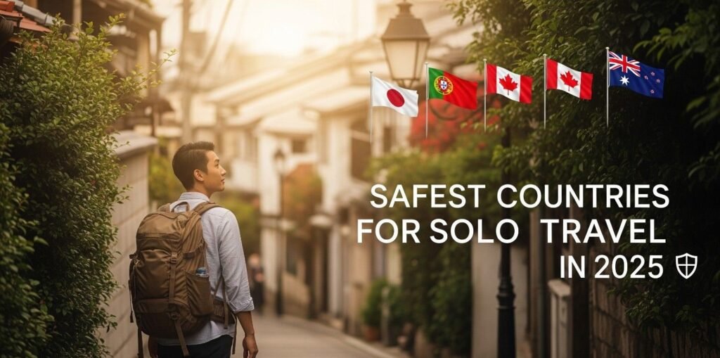 safest-countries-solo-travel