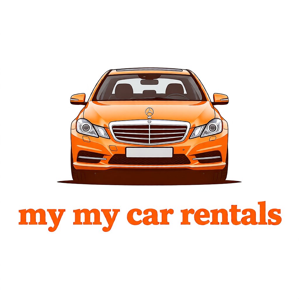 car rental providenciales airport